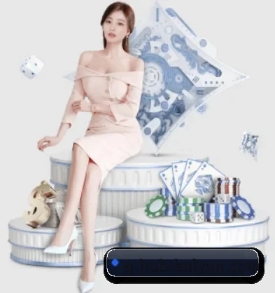 公司成立 - 开云体育品牌正式登场,持有顶级运营资质,树立行业标杆。 | kaiyun