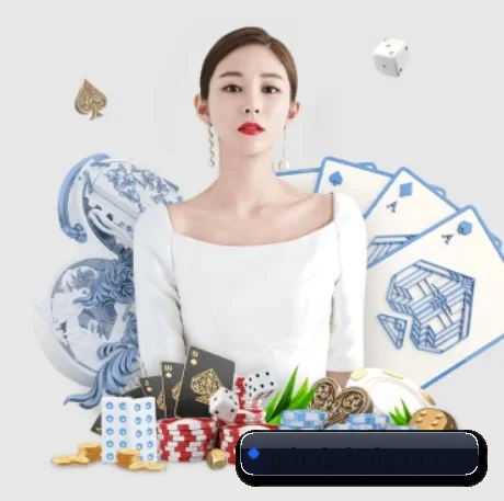 国际化进程 - 业务范围覆盖中国大陆、香港、台湾、东南亚、北美等地区。