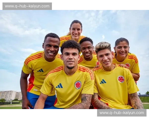 美洲杯2026：燃情大陆的绿茵奇迹