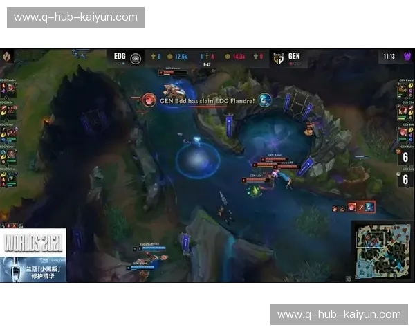 意志的崩塌与奇迹的诞生:复盘喀山那一夜的德韩之战 意志的崩塌与奇迹的诞生:复盘喀山那一夜的德韩之战