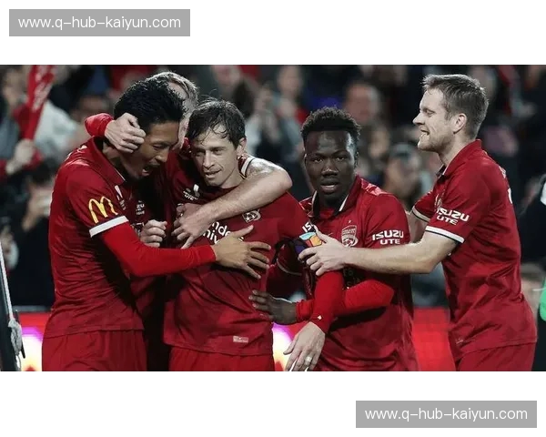 绿茵之巅的冰与火之歌:德国与阿根廷,一场关于意志与灵魂的终极博弈 绿茵之巅的冰与火之歌:德国与阿根廷,一场关于意志与灵魂的终极博弈