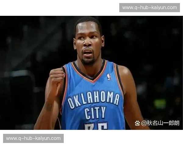 两种传奇，一段佳话：威少与韦德的篮球绝唱